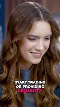 Mastering Uniswap: Simple Steps to Start Trading! 🚀