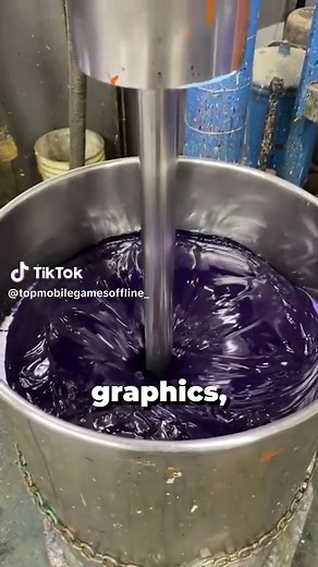 Best Offline Games to Play with Friends | Top 5 No Wi-Fi Games