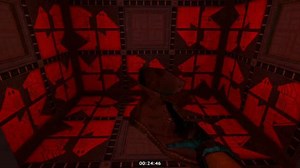 Videos & Audio - Cube2 mod for Garry's Mod