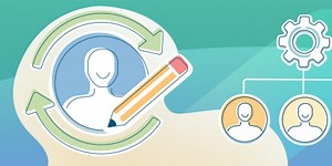 4 tips to update your Amazon Developer account