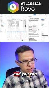 Stop wasting time on manual Jira tasks #automation #workflow #shorts