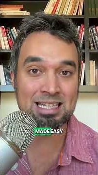 The Best Software for General Contracting in 2025