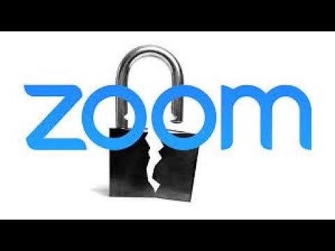 How to get zoom codes.