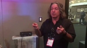 2.3K views · 54 reactions | SynergyAmps on Reels | Facebook