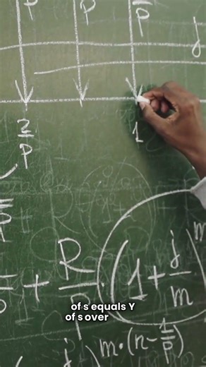 What is a Transfer Function?
