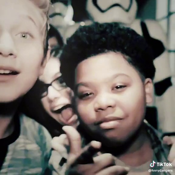 Nostalgic Nickelodeon Memories: Reflecting on the Past and Future