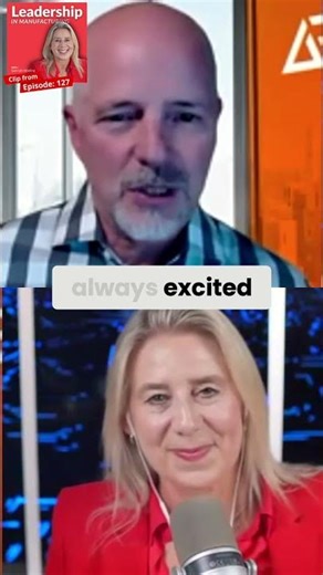 The Electronics Revolution You Didn't See Coming