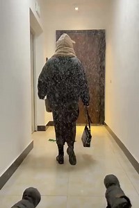 😊😍 Common Household Products You Will Love | Home Best Accessories