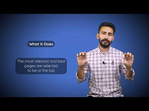 What is Crawling | How Does Google Crawler Work
