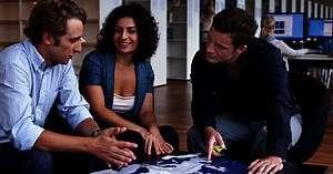 Europass Portal (incl. CV)