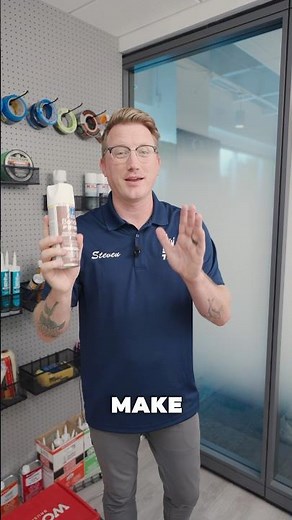 What Is Bonding Primer and When Should You Use It?