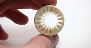 What Is a PTFE Tubing & What Is It Used for?