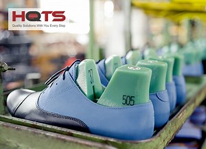 ANSI vs. ASME: What Is the Key Difference? - HQTS