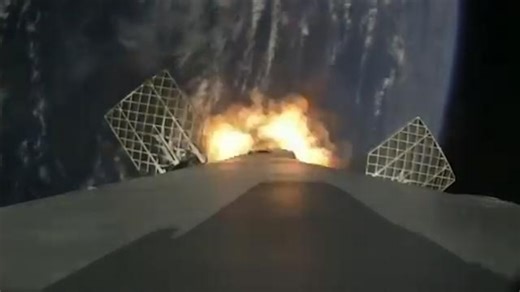 Rockets and rocket launches, explained