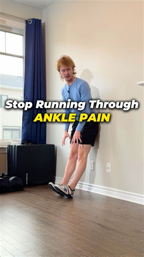 10K views · 117 reactions | You don’t HAVE to run with injuries all the time… My program route from UNLOCK → REBUILD → TARGETS has already helped 1,324 runners fix their injuries. No equipment is needed for your first 8 weeks, and you can join anytime. Start now with code FRESHSTART2025 for my lowest price yet!  | Running Ability | Facebook