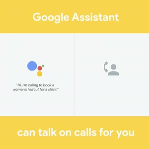 Google Assistant's new skill is crazy! 😍 | Beebom