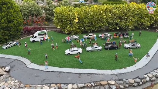 117K views · 516 reactions | If you're looking for somewhere to go for your next day trip, here's why Great Yarmouth should be at the top of your list | The Sun | Facebook