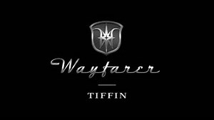 Our Service Team answers your frequently asked questions in our How-To series. | Tiffin Motorhomes