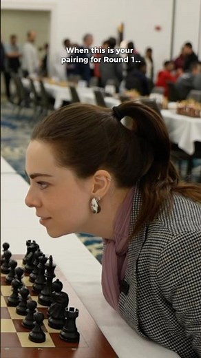 and you know you’re cooked 💀