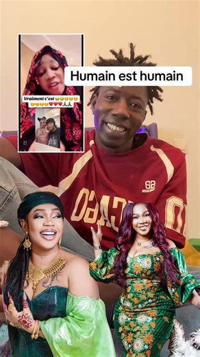 #don humain est humain | everyone is human