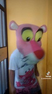 3.5K views · 153 reactions | Hoy sábado 13 descanso de la chamba asi que asegúrate con tus videos saludos bien alarako 10 soles para la joda dale play papee uhhhh 914709122 WhatsApp ese número es yape Plin esta a mi nombre Miguel Llosa | La Pantera del Callao | Facebook