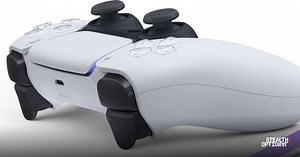 PS5 trigger broken: How to fix it when your PlayStation 5 controller triggers snap and go loose