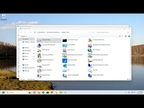 How To Repair Apps and Programs in Windows 11 [Guide]