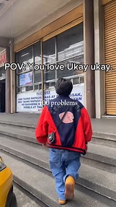 5K views · 10K reactions | “Who else love thrifting?”  Physical...