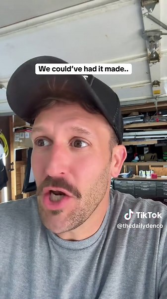 Eliminate Stubborn Odors with VEVOR Ozone Generator