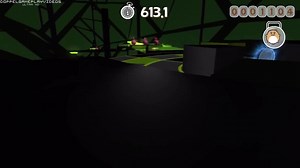 Hamsterball Pc Gameplay 1 video