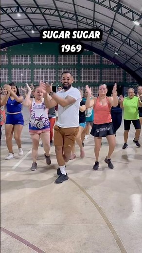 The Archies - Sugar Sugar