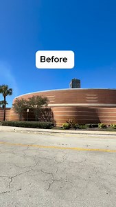 17 reactions | ‼️ ATTENTION ‼️ ‼️ We collaborate on this commercial...