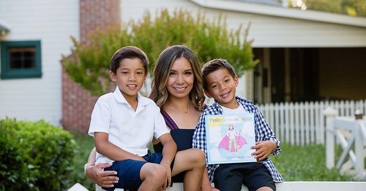 Tips for Healthy Parent-Child Communication