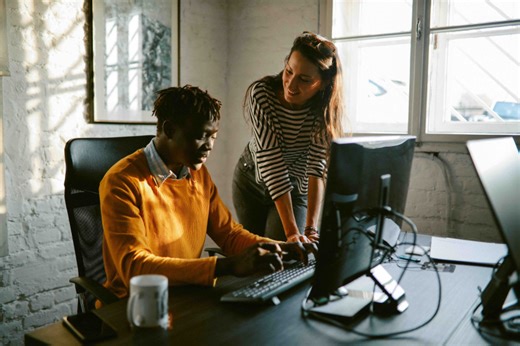 What Is Latency? | IBM