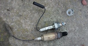 Can You Clean an Oxygen Sensor?
