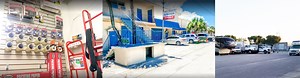 Self Storage Units in Naples, FL | Storage Sense