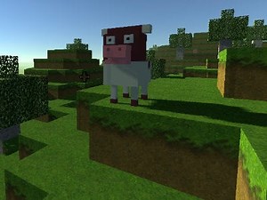 Block World 🕹️ Online Game | Gameflare.com