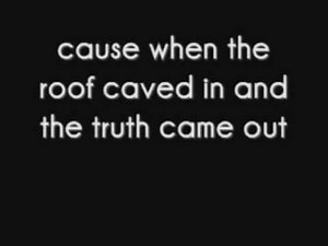 Jason Derulo - Whatcha Say (LYRICS)