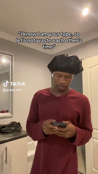 Gcina.N (@gcina_nm)’s videos with original sound - Yesterday Entertainment