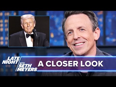 Trump Gets “Peace Prize" from FIFA, Says U.S. Football Should Be Renamed: A Closer Look