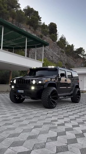 Tuning Parts For H1 H2 H3 on Instagram: "Sale❗️ ❗️Sale❗️ ❗️Sale❗️ ✅Fenders Flares “E&G Classics” (10pcs) Hummer H2 Wide +100mm Material: Fiberglass / Fitment 👍 Price: 585$ shipped ———————————————————— ✅Sun Roof Visor with LEDs Price: 585$ / in stock Free Worldwide shipping 🌎 ❗️Fast Delivery ❗️ ———————————————————— ‼️You can buy this part from my store. (Link DM) Free Worldwide Shipping ———————————————————— 🌎🌎🌎Free worldwide shipping✔️ 💵💵💵Payment - PayPal / Western Union 📦📦📦Good Packin