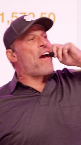 258 reactions · 107 shares |  Ready to break through your business...