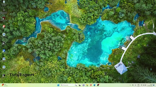 Descargar e Instalar Autodesk Revit 2024 full Activado español o ingles DESCARGAR AQUI https://youtu.be/5-y2MqspoyY | TutoExpert Oficial