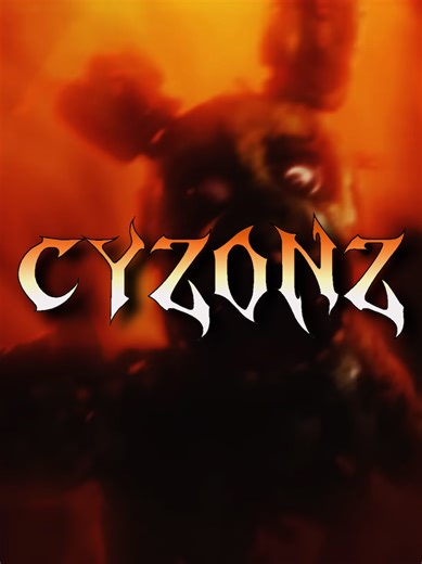 I see you. 🗣️🔥 | FNAF/FIVE NIGHTS AT FREDDY - William Afton/SpringTrap edit | Song: FNAF FUNK - Slowed | Credits to the SpringTrap Animation: Kaito and Chrono Tags: . . . . . #fnaf #fnafedit #springtrap #edit #fyp