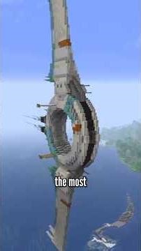 These aren't just builds...