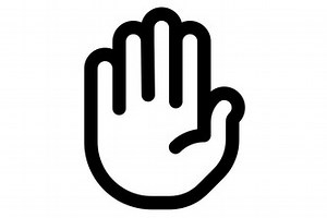 GenAI-powered Global Sign Language Translator