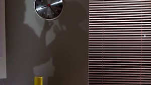 The Intel® NUC is a powerful 10x10cm mini PC with entertainment, gaming, and productivity features. Find out more at intel.com/meetnuc | Intel