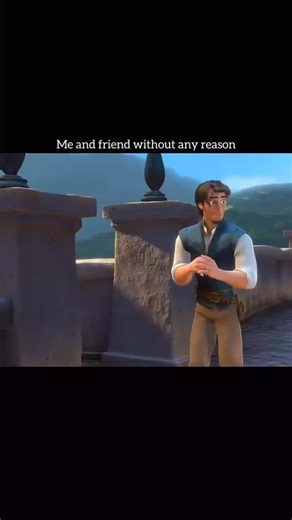 SR_12 (@music.player120)’s videos with original sound - SR_12