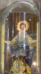 20K views · 1.4K reactions | Adiós, reina del cielo, madre del Salvador.  | Santuario de la Inmaculada Virgen de Juquila | Facebook