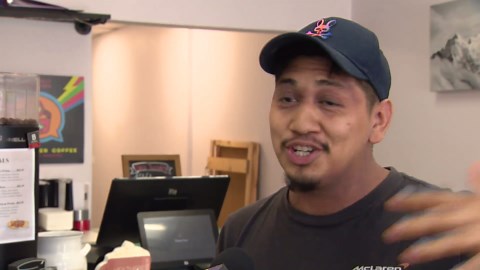 Businesses, city officials celebrate reopening of 4 CTA Red Line stations on Chicago’s North Side